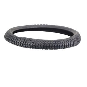 PNEU 20X195 ATACAMA PRETO LEVORIN