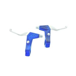 MACANETA ALUMINIO AZULPOLIDO GLOMETAL
