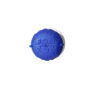 BUZINA SUPER FON FON AZUL WESTER