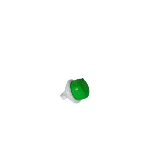 BUZINA SUPER FON FON VERDE WESTER