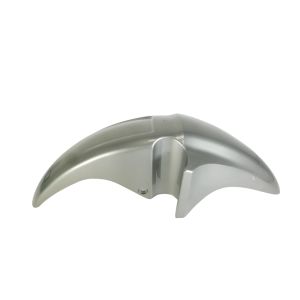 PARALAMA DIANT TITAN 150 PRATA 08 WESTER