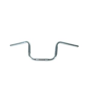 GUIDON MOD ORIG TITAN 0203 CROMADO MT