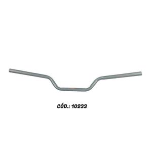 GUIDON MOD ORIG BROS 125150 CINZA MT