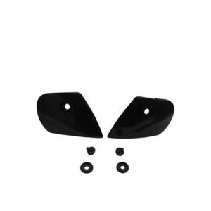 KIT REPARO CAPACETE LIBERTY 4 (PONTEIRA) MOTOVISAO