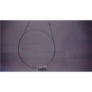 10405_1
