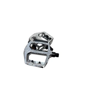 PEDAL ALUM PLATAFORMA INGLES 916 POLIDO C.I.E