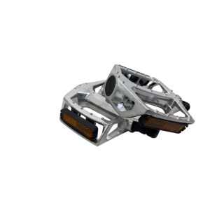 PEDAL ALUM PLATAFORMA INGLES 916 POLIDO C.I.E