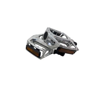 PEDAL ALUM PLATAFORMA INGLES 916 POLIDO C.I.E