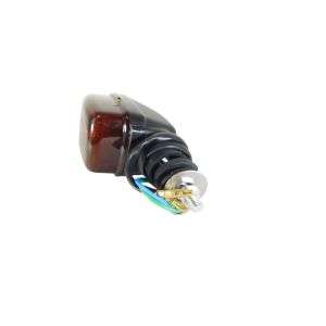 PISCA YBR 0408XTZ VALPLAS