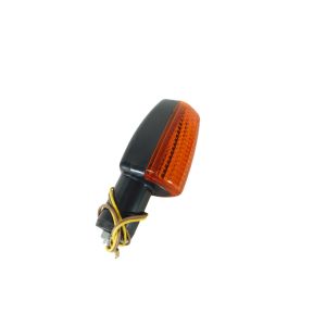 PISCA TITAN 2000 UNIVERSAL C COXIM AM VALPLAS