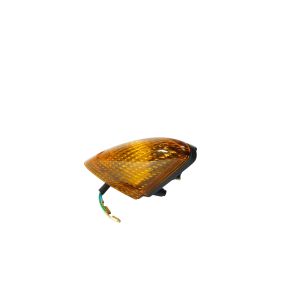 PISCA BIZ 100 DIANT DIR C COXIM AMARELO VALPLAS