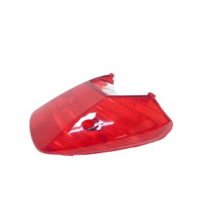 LENTE LANTERNA TRAS TITAN 150FAN 09 VM VALPLAS