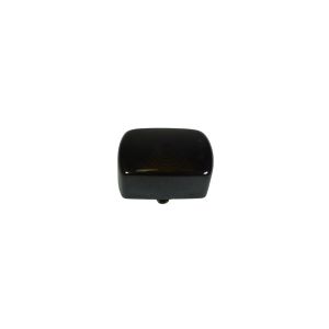 LENTE PISCA BROS 125150 FUME VALPLAS
