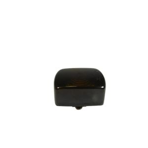 LENTE PISCA BROS 125150 FUME VALPLAS