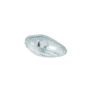 LENTE PISCA TITANBROS 14 DTE TSD CRIS VALPLAS