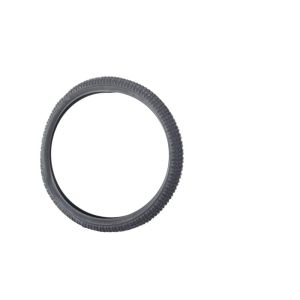 PNEU 24X2125 ATACAMA PRETO  LEVORIN
