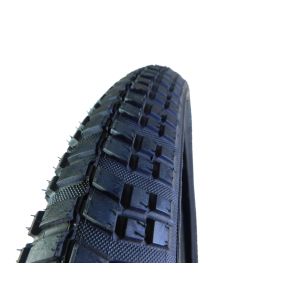 PNEU 24X2125 ATACAMA PRETO  LEVORIN