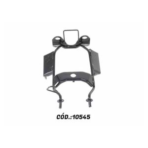 10545_1