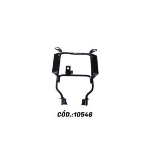 10546_1