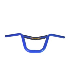 GUIDON SPORT C TRAVA V AZUL MT