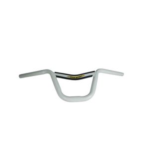 GUIDON SPORT C TRAVA V BRANCO MT