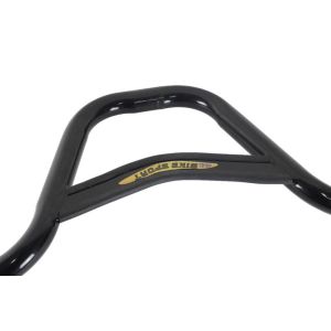 GUIDON SPORT C TRAVA V PRETO MT