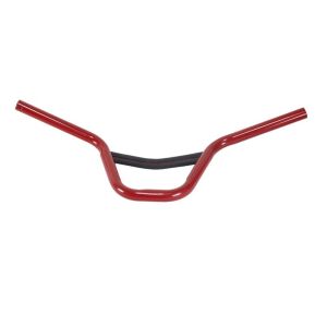 GUIDON SPORT C TRAVA V VERMELHO MT
