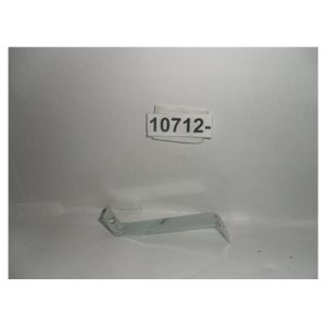 10712_1