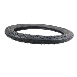PNEU MOTO K677 THORAX 18X80100 DT TITAN KENDA