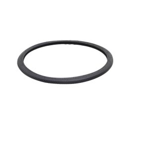 PNEU 20X2X1.34 CARGA PRETO PIRELLI PIRELLI