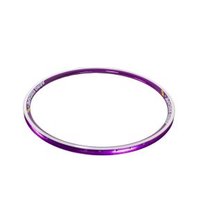 ARO 26X195 AERO RED VIOLETA VZAN