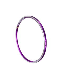 ARO 26X1.12 AERO VIOLETA VZAN