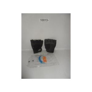 10813_1