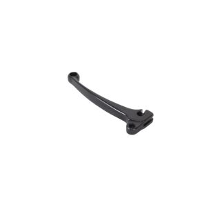 MANETE FREIO BIZ 100 COMETA