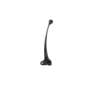 MANETE FREIO BIZ 125 COMETA