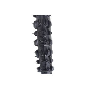 PNEU 26X195 RED K816 TP EXCESS PRETO  KENDA