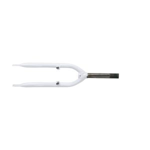 KIT 24 FEM V BRAKE BRANCO SAMI