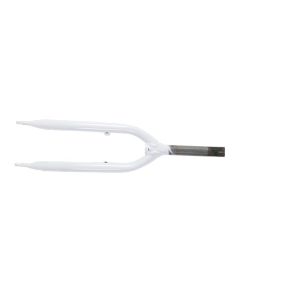 KIT 24 MASC V BRAKE BRANCO SAMI