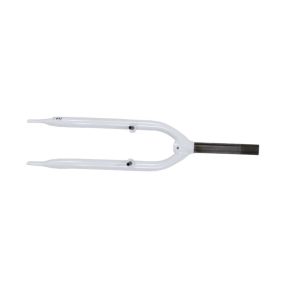 KIT 26 FEM V BRAKE BRANCO SAMI