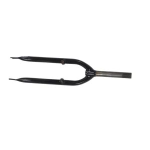 KIT 26 MASC V BRAKE BICOLOR PRETOBRANCO SAMI