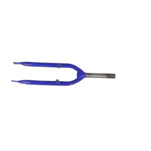 KIT 26 MASC V BRAKE BICOLOR AZVERM SAMI