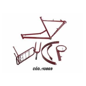 10869_1