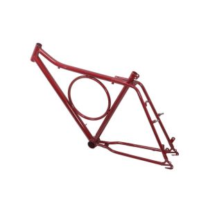 KIT 26 B C MOD MONARK V BRAKE VERM SAMI