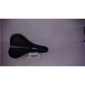 10901_1