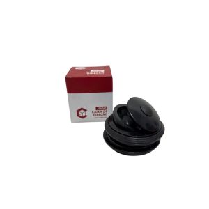 MOVIMENTO DIR HEADSET OVER 286 SEMIINT C.I.E