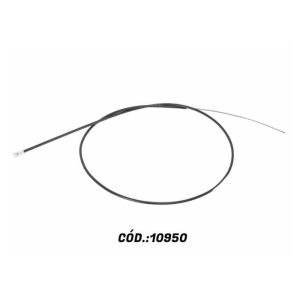 10950_1