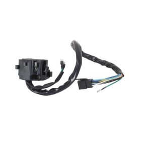 CHAVE LUZ TITAN 150 MIX 2009 CONDOR