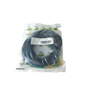 INTERRUPTOR FREIO DIANT TITAN 00150FAN GP