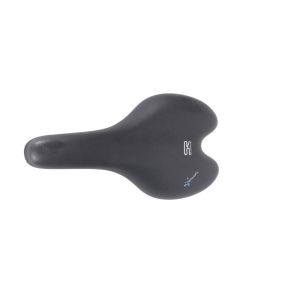 SELIM GEL MTB TURIM S VISOR ROYAL