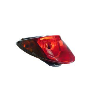 LANTERNA TRAS COMP TITAN 150 09 VM ORIG VALPLAS